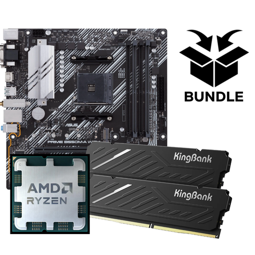 New Products image