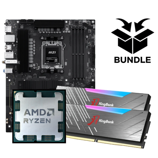 New Products image