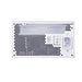 850W Lian Li SX Platinum White ATX 3.1 Fully Modular PSU