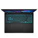 ASUS V16 V3607VU Gaming Laptop 16" WUXGA 144Hz Intel Core 5 210H 16GB DDR5 512GB SSD RTX 4050 Windows 11 Home