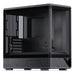 Jonsbo D200 Black mATX PC Case