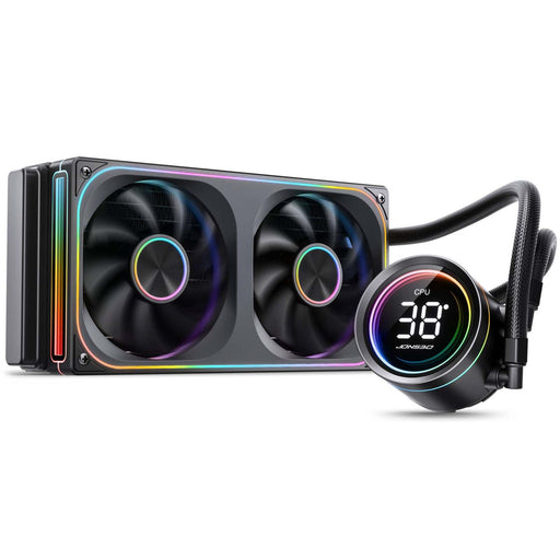 New Products image