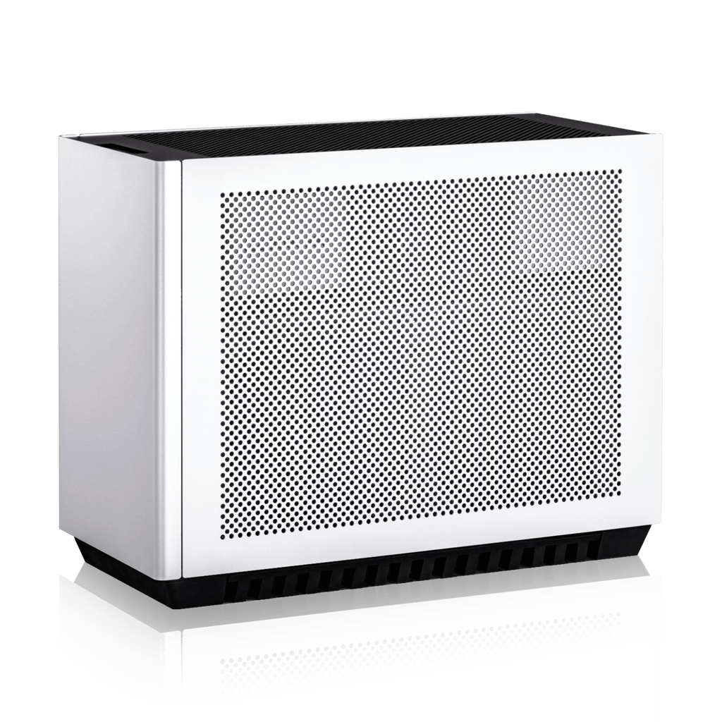 Computer Orbit | Homepage