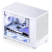 Jonsbo D32 STD White mATX Case