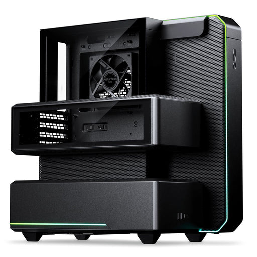 New Products image
