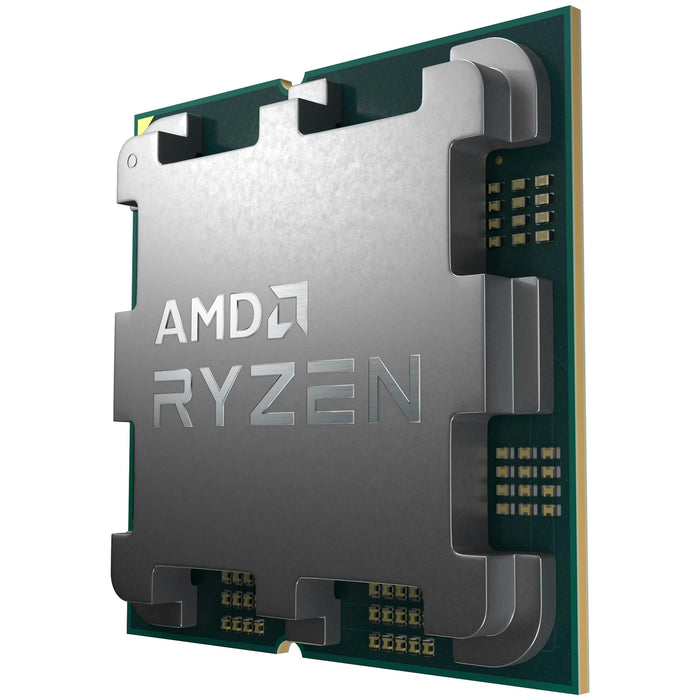 AMD Ryzen 7 9850X3D 8C/16T 5.6GHZ 3D V-Cache AM5 Processor