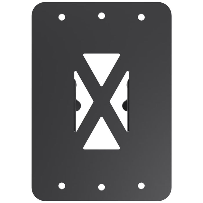 MOZA Racing Handbrake and Shifter Table Clamp