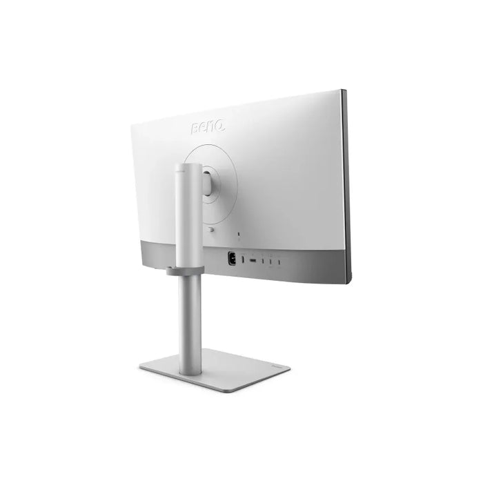 27" BenQ PD2730S 5K 60Hz IPS Designer Monitor