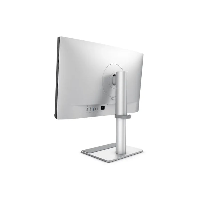 27" BenQ MA270UP 4K Glossy 60Hz IPS Monitor