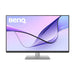 32" BenQ MA320UP 4K Glossy 60Hz IPS Monitor