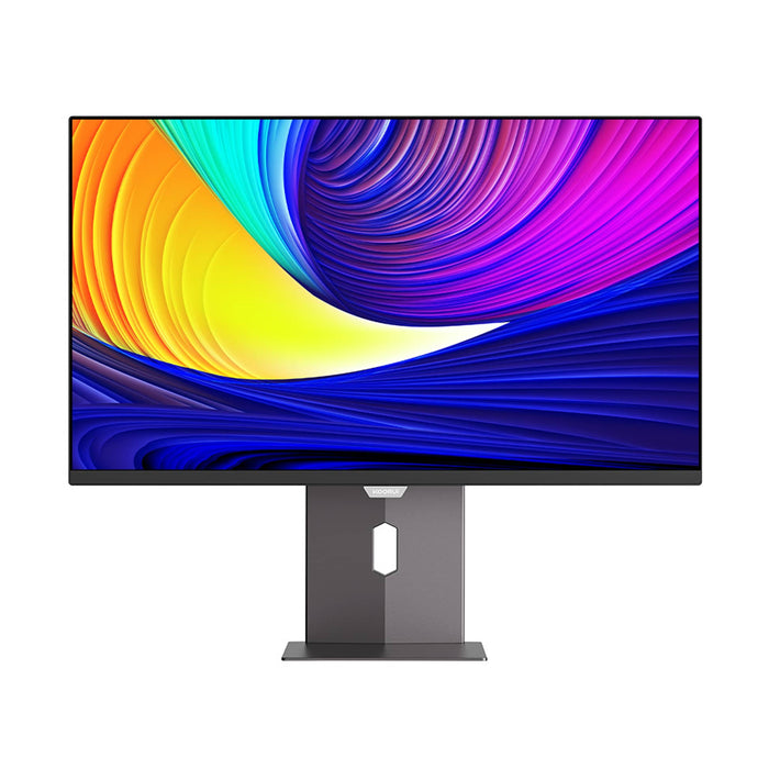27" Koorui S2721BO QHD 360Hz OLED Monitor