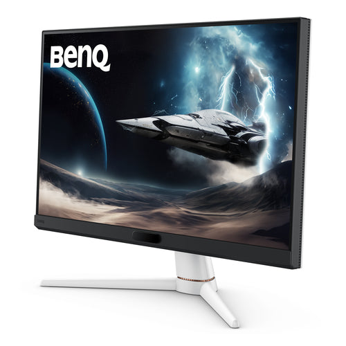 27" BenQ MOBIUZ EX271 FHD 180Hz FreeSync Gaming Monitor