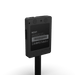 NZXT Digital RGB Lighting & Fan Speed Control Hub