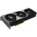 Inno3D GeForce RTX 5080 X3 16GB Graphics Card