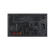 1200W Lian Li SX Platinum ATX 3.1 Fully Modular PSU