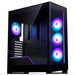 Phanteks NV5X Midi Tower PC Case