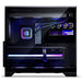Phanteks XT V5-LCD Compact ATX Case
