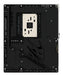 Gigabyte AORUS X870E MASTER X3D WIFI7 ATX AM5 Motherboard