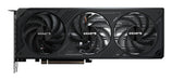 Gigabyte RTX 5070 WINDFORCE OC SFF 12GB Graphics Card