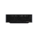 Gigabyte AI TOP ATOM 4TB Gen5 Nvidia GB10 DGX Spark Mini AI Supercomputer