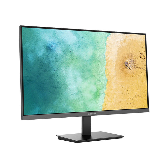 Koorui E2411F 23.8-inch 1920x1080 100Hz IPS Monitor