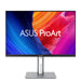 24.1" ASUS ProArt PA248QFV FHD 100Hz IPS Monitor
