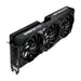 Palit RTX 5070 Ti GamingPro-S 16GB Graphics Card
