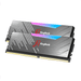 32GB (2x16GB) DDR5 6000MHz CL36 Kingbank KRRB RGB RAM