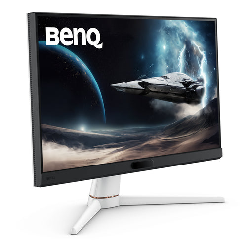 24.5" BenQ MOBIUZ EX251 FHD 220Hz FreeSync Gaming Monitor