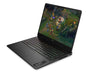 HP OMEN 16-Ap0301na AMD Ryzen 9 8940HX 24GB RAM 1TB SSD RTX 5070 Windows 11 Home Gaming Laptop