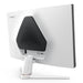 27" BenQ MOBIUZ EX271 FHD 180Hz FreeSync Gaming Monitor