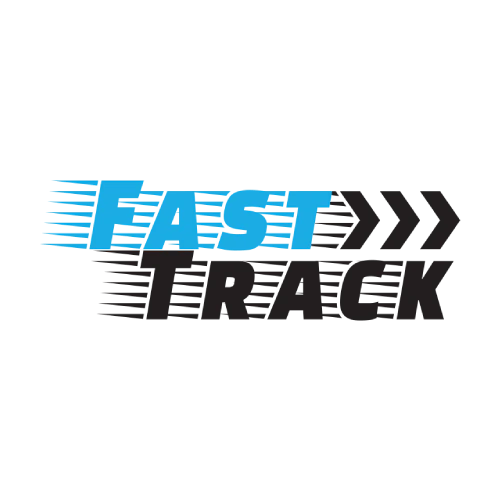 Basic Keyboard Build & Test - Fast Track Service