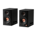 Edifier MR5 Black Tri-amped Studio Monitor Speakers