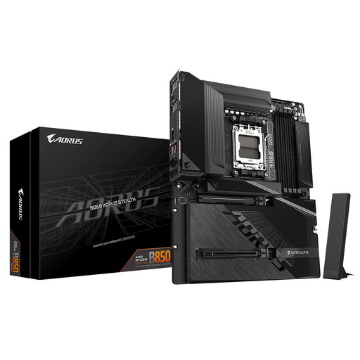 New Products image