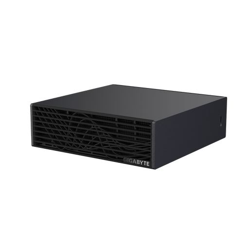 GIGABYTE image
