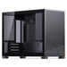 Jonsbo D32 PRO Black mATX Case