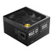 1000W APNX Max G1 ATX 3.1 Gold Fully Modular PSU