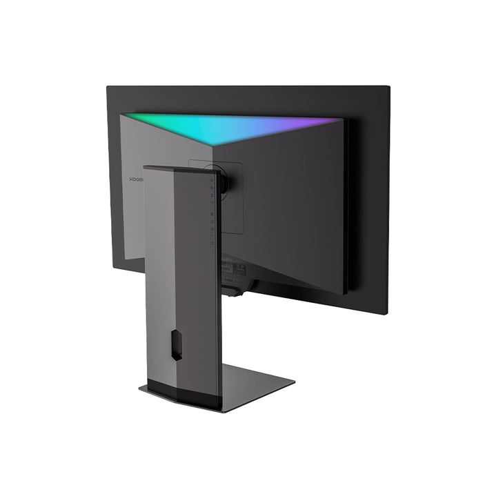 27" Koorui S2721BO QHD 360Hz OLED Monitor