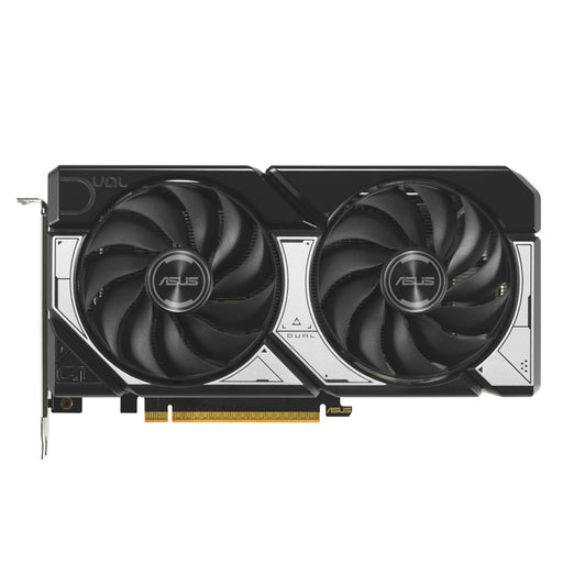 asus image