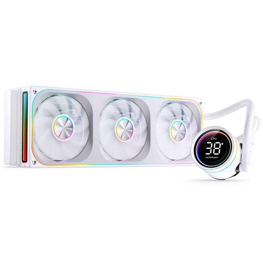 New Products image