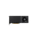 PowerColor Radeon AI PRO R9700 32GB Graphics Card