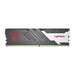16GB (1x16GB) DDR5 6000MHz CL30 Patriot Viper Venom RAM