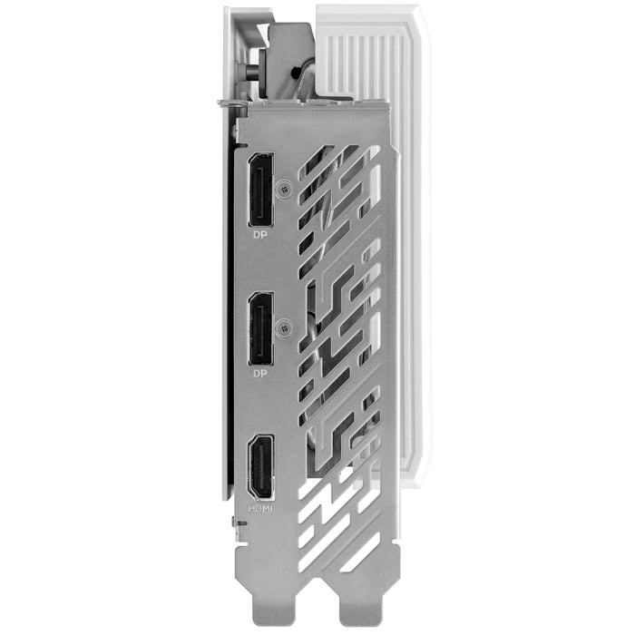 ASRock RX 9060 XT Steel Legend 16GB Graphics Card