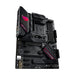 Asus ROG Strix B550-F Gaming WIFI II AM4 Motherboard