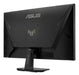 27" ASUS TUF Gaming VG279QM5F FHD 260Hz IPS LCD Monitor