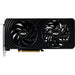 Palit RTX 5060 Ti Dual 8GB Graphics Card