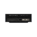 Gigabyte AI TOP ATOM 4TB Gen4 Nvidia GB10 DGX Spark Mini AI Supercomputer