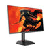 KOORUI G2411P 24-inch 1920x1080 200Hz IPS Monitor