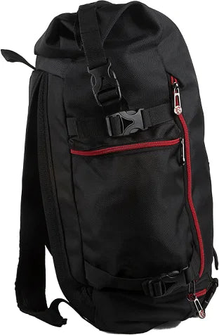MSI GT Battlepack Laptop Backpack