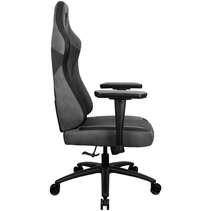 ThunderX3 X3 EAZE-Loft Gaming Chair Black